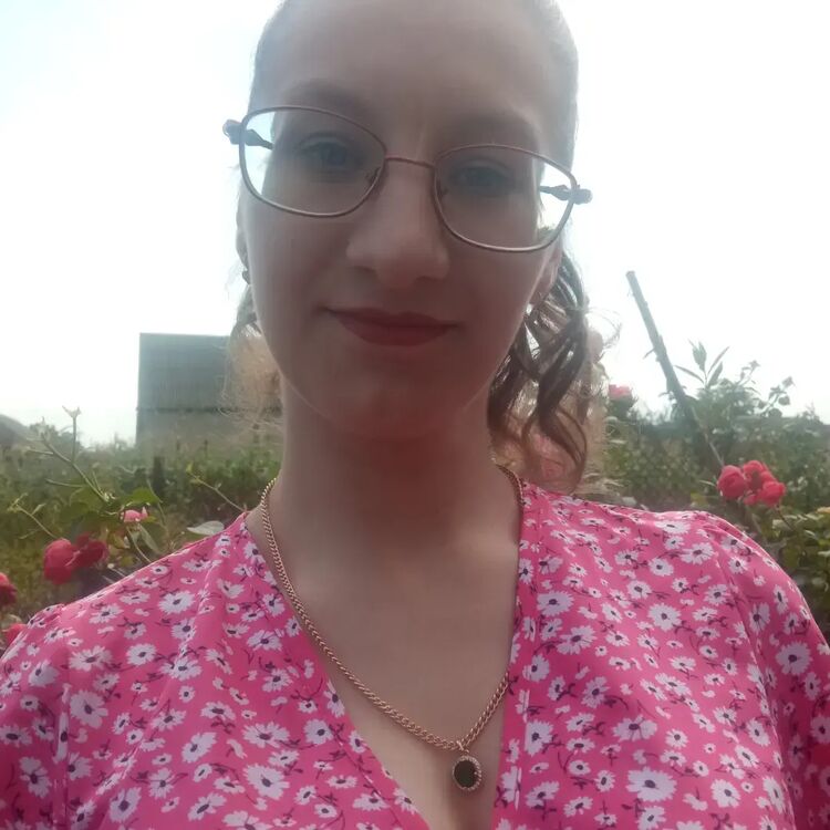 ���� 43390467 ������� Viktoria, 23 ����, ���� ���������� � ���������