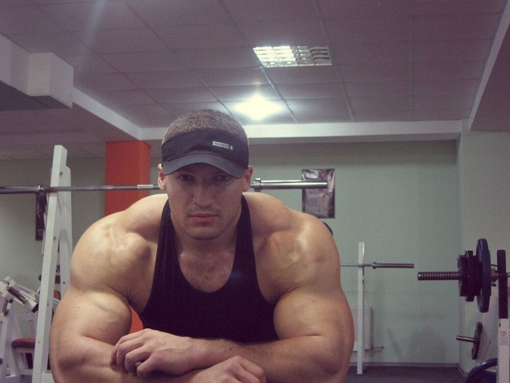  -,   Aleksandr, 43 ,   ,   , c 