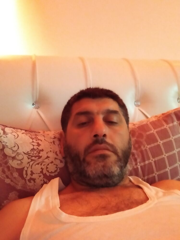 ���������� ������, ���� ������� Turan, 40 ���, ������������ ��� ������, ����� � ���������, c�������� ���������