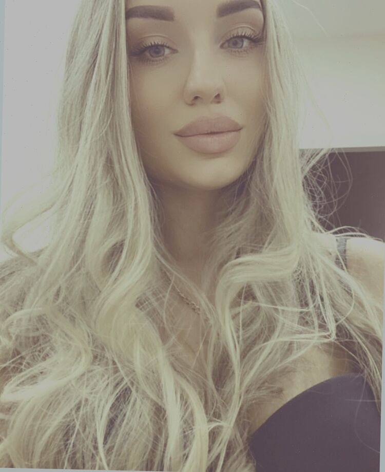 ���� 55857677 ������� �����������, 32 ����, ���� ���������� � ������������