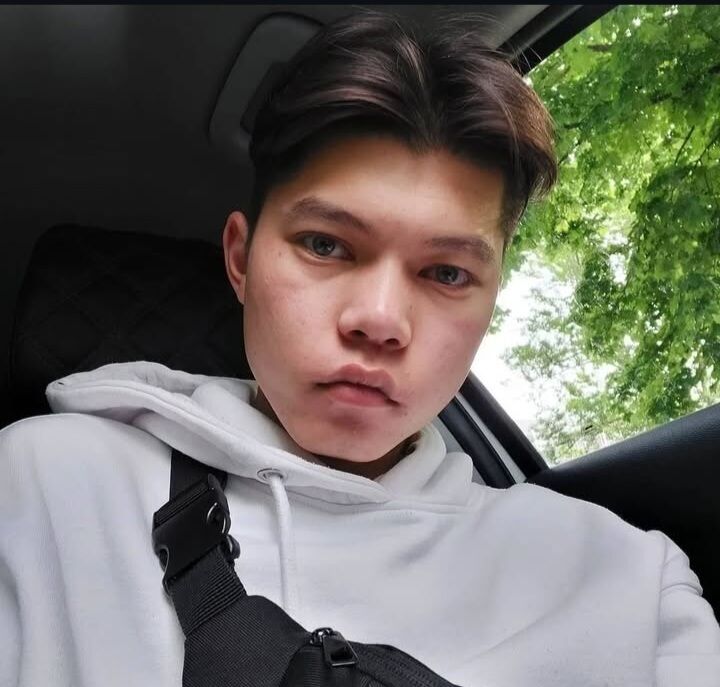 ���� 56073887 ����� ������, 25 ���, ���� ���������� � �������