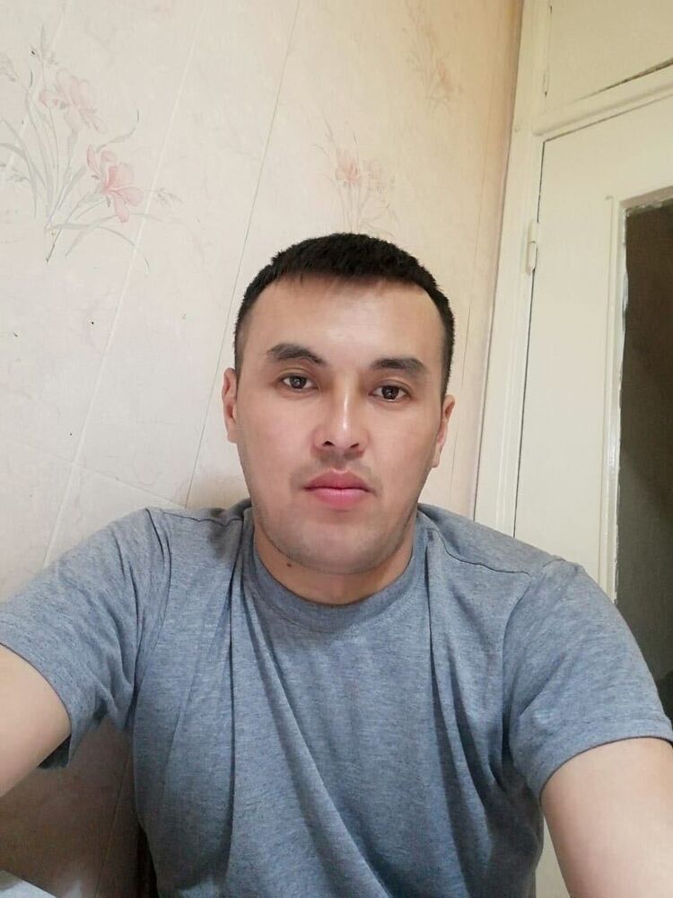 ���������� ������, ���� ������� �����, 38 ���, ������������ ��� c�������� ���������