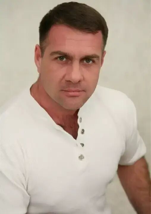 ���� 26922117 ������� ������, 45 ���, ���� ���������� � ������