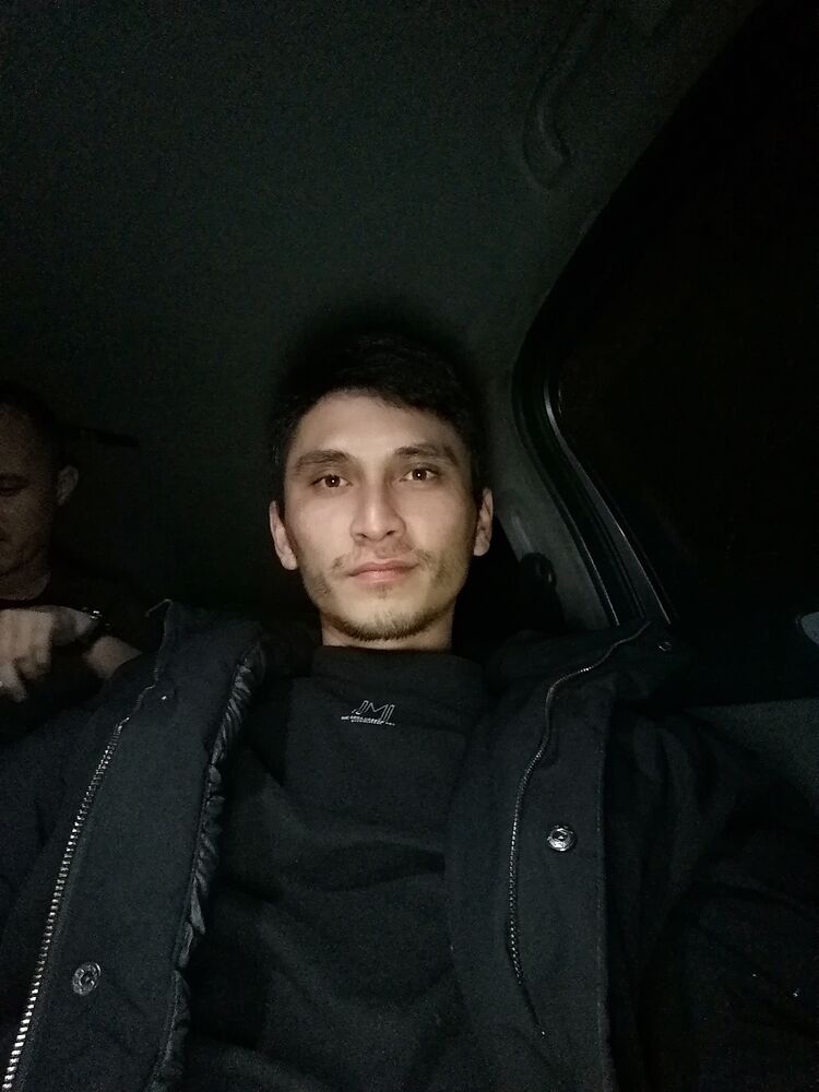 ���� 40072347 ������� ������, 33 ����, ���� ���������� � ������