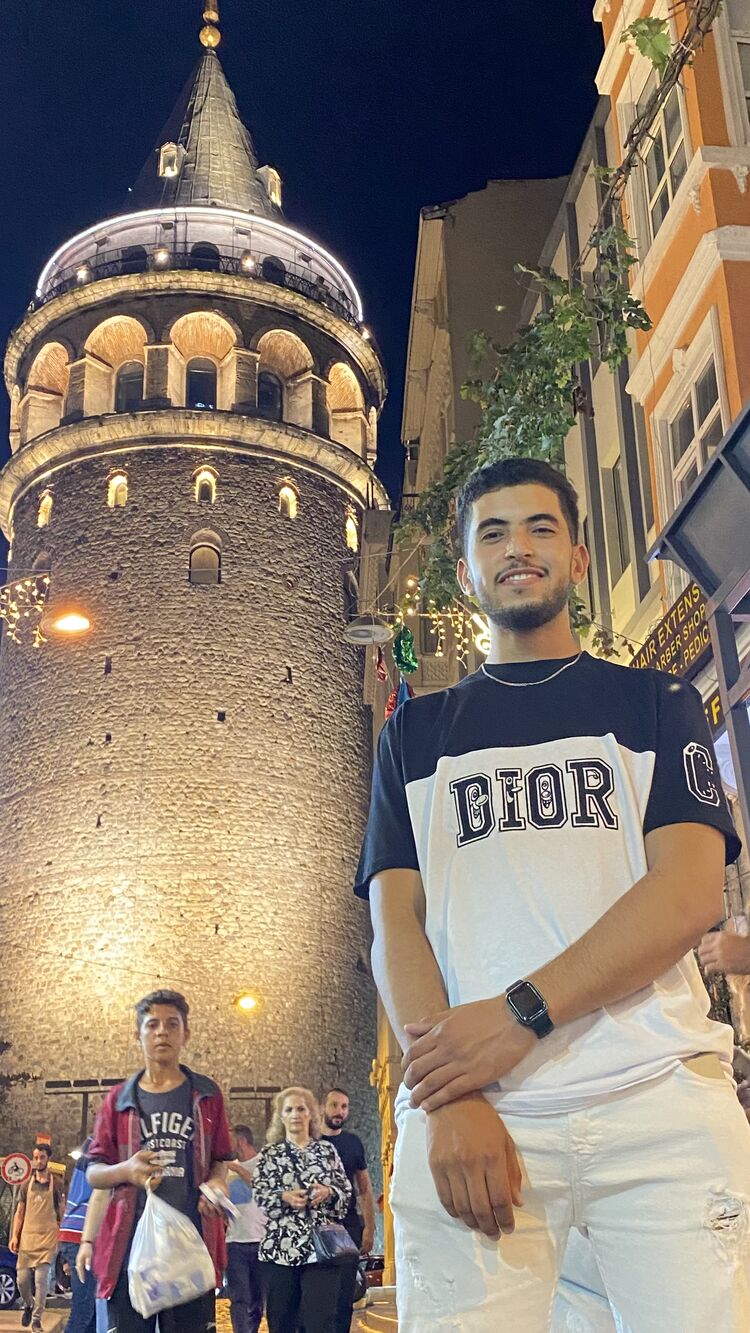  ,   Amine, 25 ,   ,   