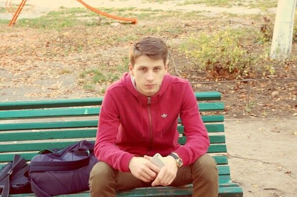 ���������� ������, ���� ������� �������, 31 ���, ������������ ��� ������, ����� � ���������, c�������� ���������, ���������