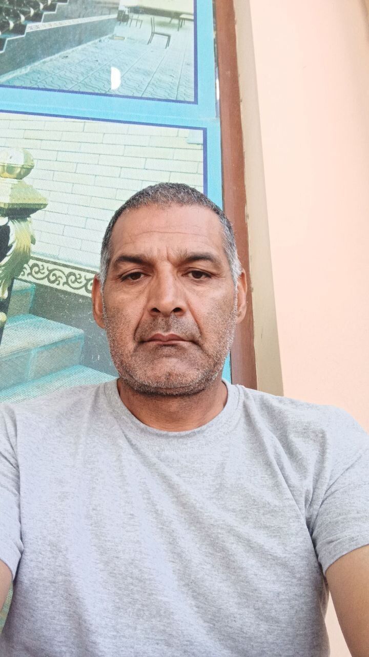  ,   , 49 ,   ,   