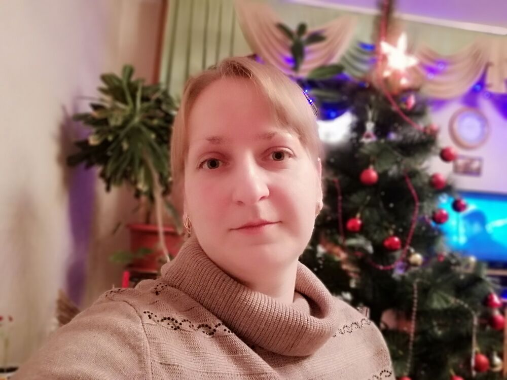 ���� 55773417 ������� �������, 39 ���, ���� ���������� � ���������