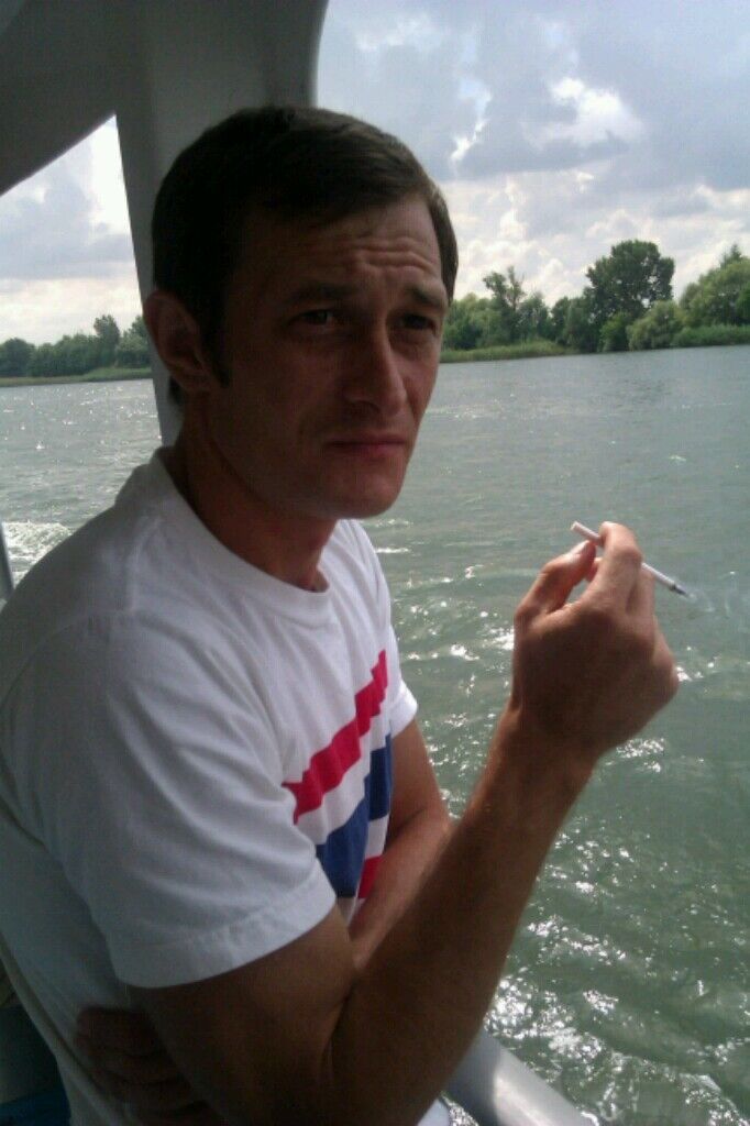 ���� 8716047 ������� ������, 45 ���, ���� ���������� � �������-��-����