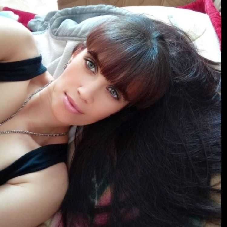 ���������� �����, ���� ������� �������, 44 ����, ������������ ��� ���������