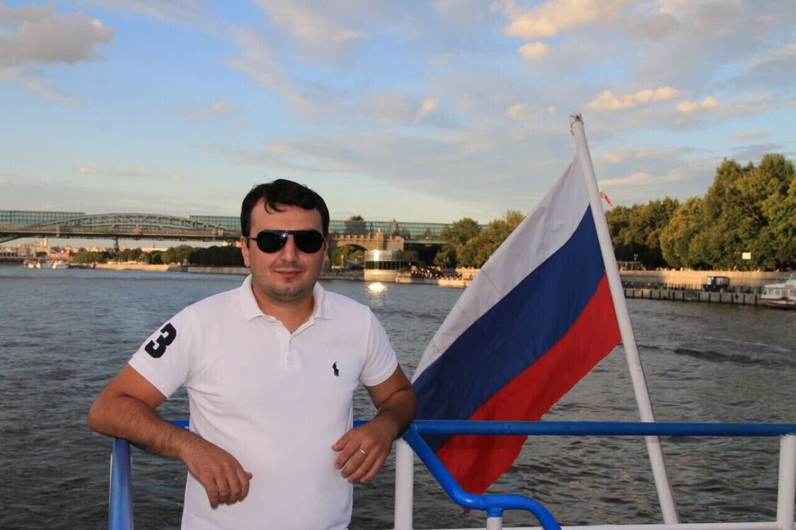  ,   Vladimir, 36 ,   ,   , c , 