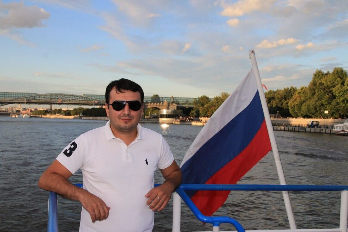  ,   Vladimir, 37 ,   ,   , c , 