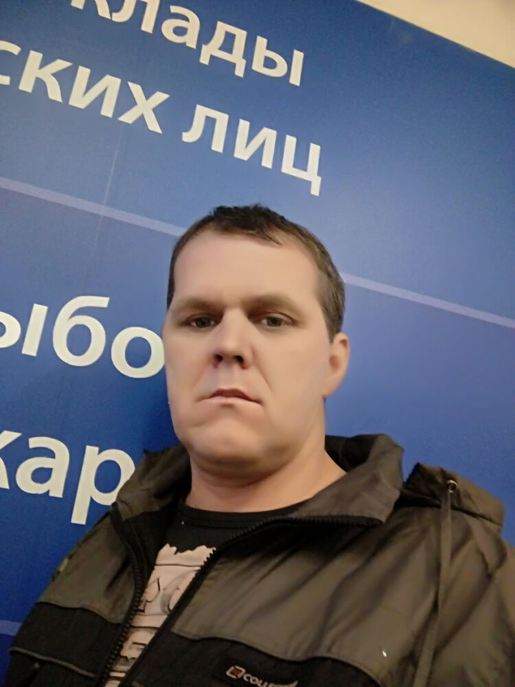  ,   , 49 ,     , c 