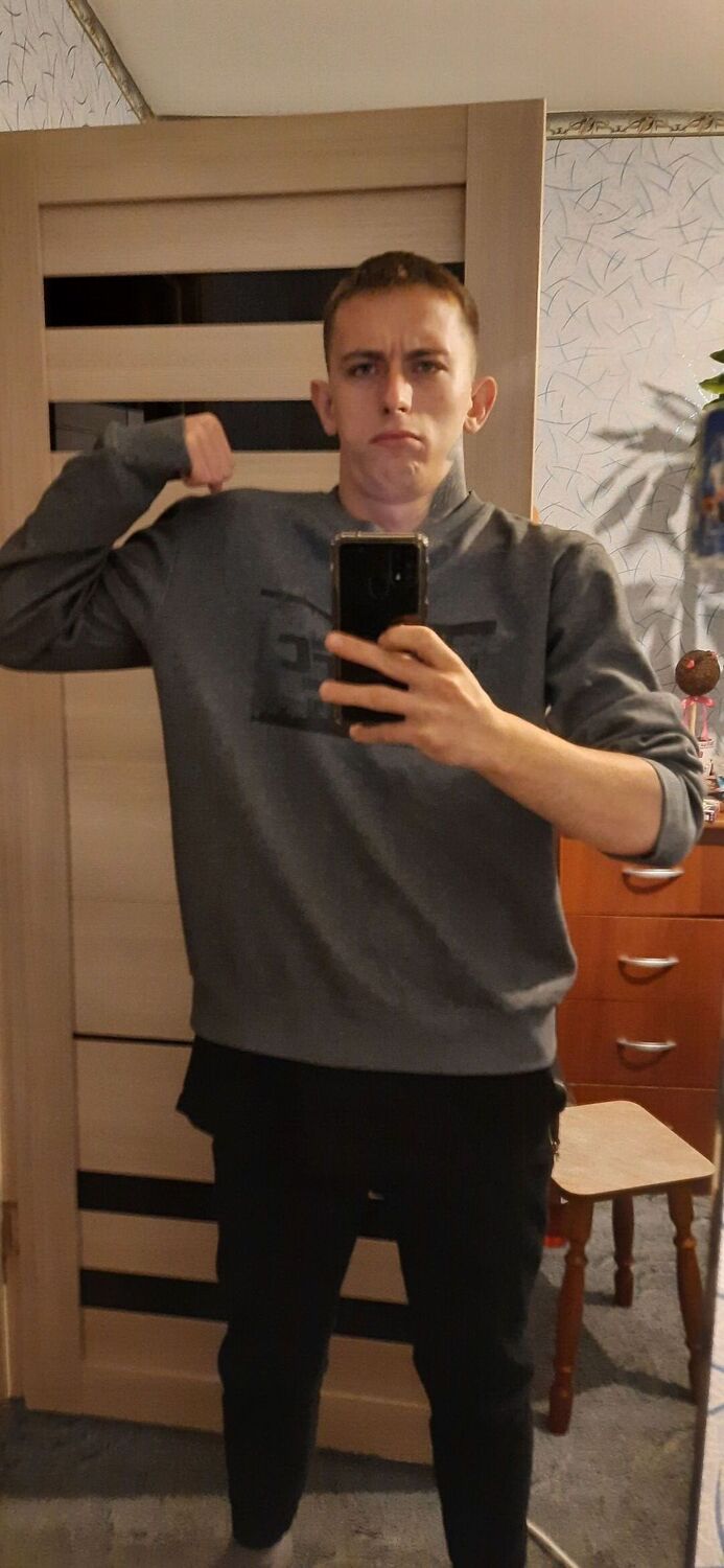 ���� 43606697 ������� �������, 27 ���, ���� ���������� � ��������������-����������