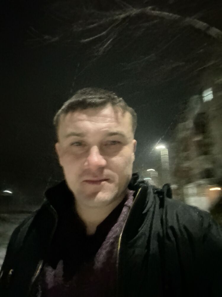 ���������� ������-��-����, ���� ������� ����, 35 ���, ������������ ��� ������, ����� � ���������