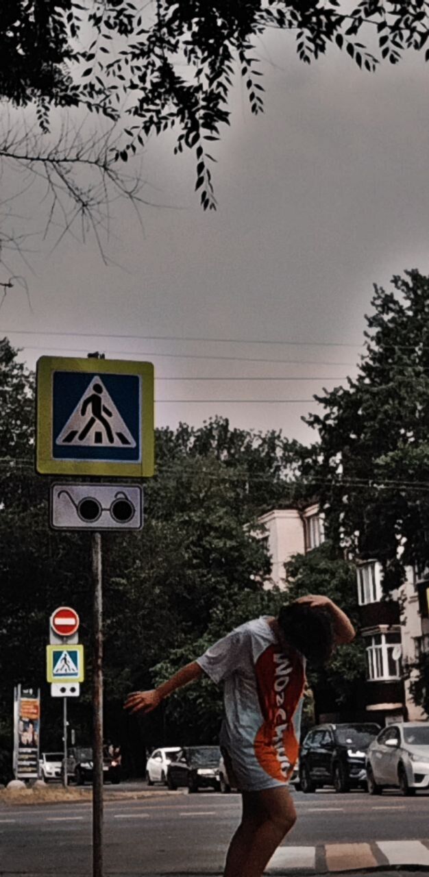 ���������� ������-��-����, ���� ������� ������, 21 ���, ������������ ��� ����� � ���������, ���������