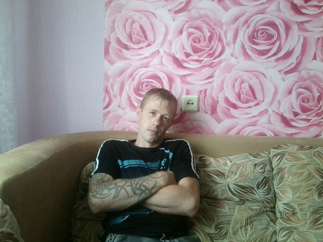 ���������� �������, ���� ������� �������, 42 ����, ������������ ��� ������, ����� � ���������, c�������� ���������