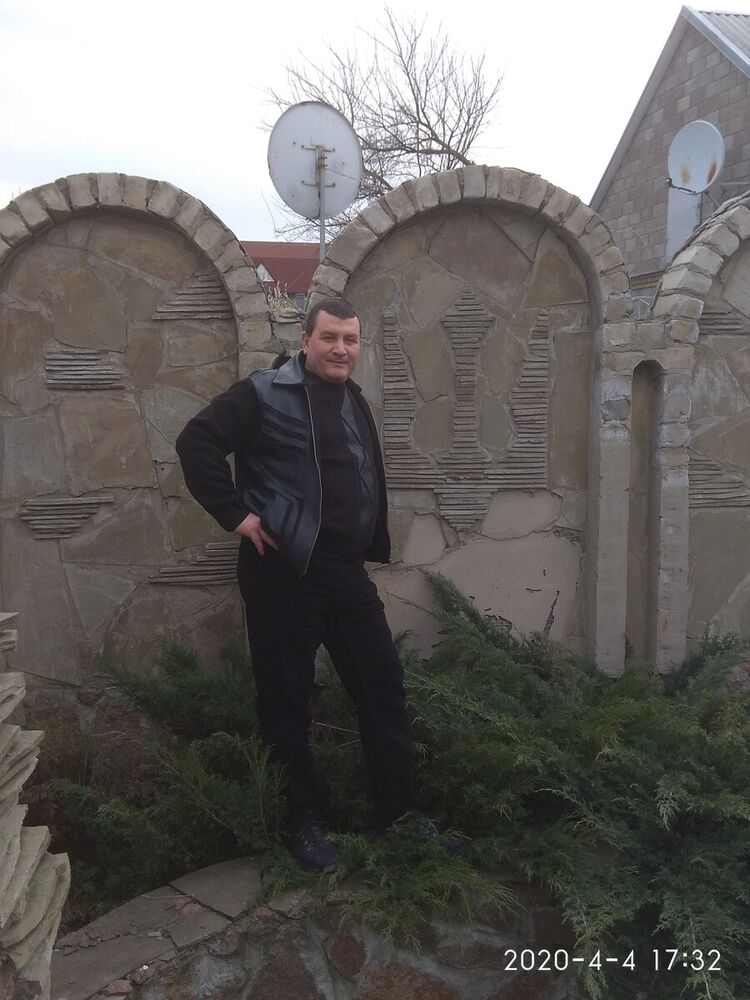 ���������� ������, ���� ������� �������, 48 ���, ������������ ��� ����� � ���������, c�������� ���������, ���������