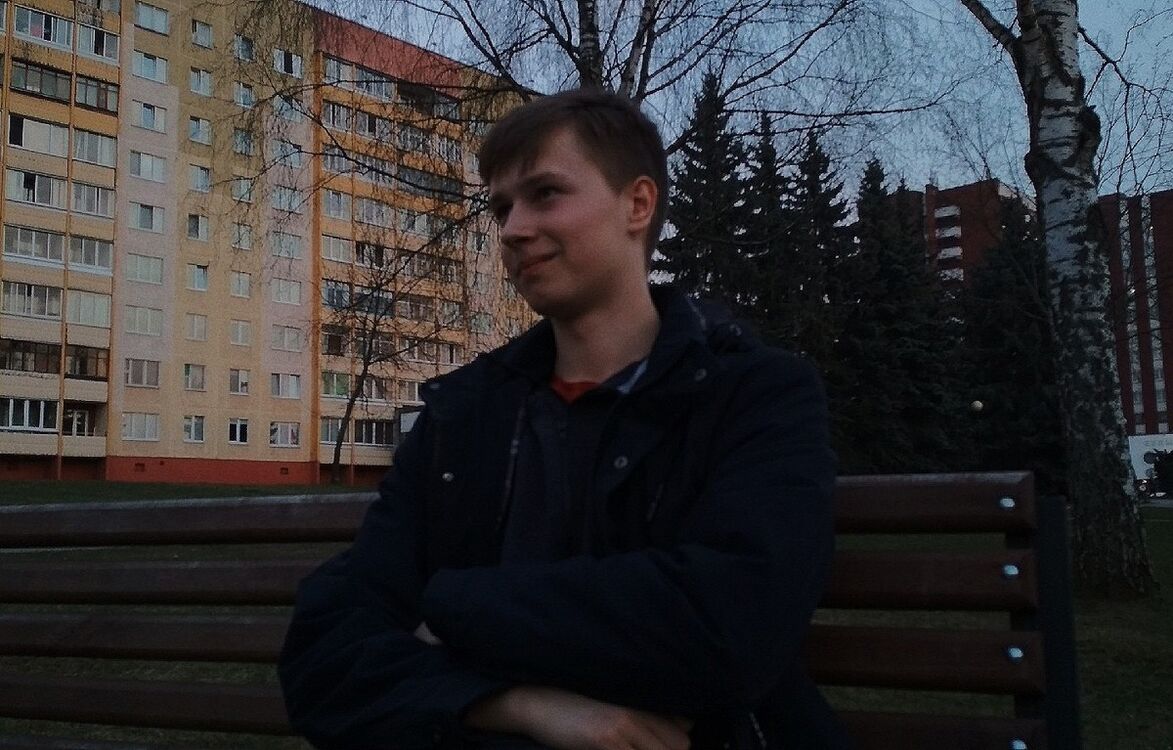  ,   , 24 ,  