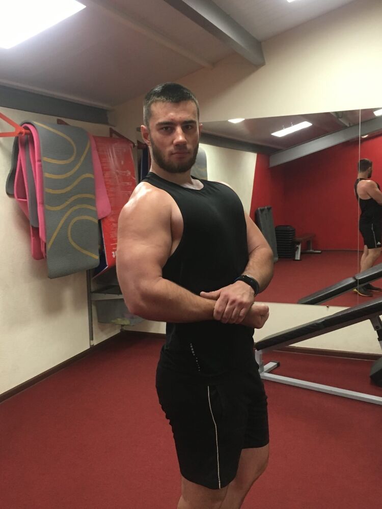 ���� 25665557 ����� ����, 24 ����, ���� ���������� � ��������