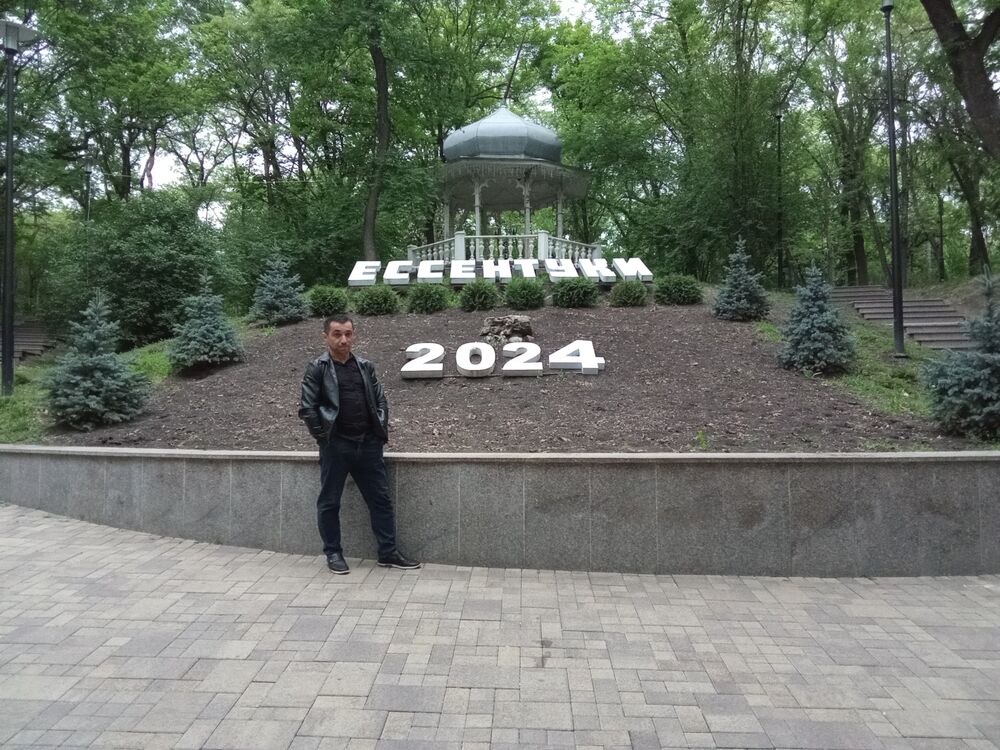  ,    , 42 ,   , c 