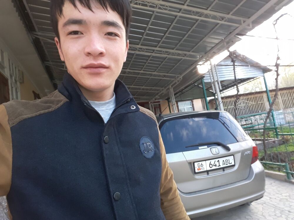 ���� 15675587 ������� �������, 28 ���, ���� ���������� � ���