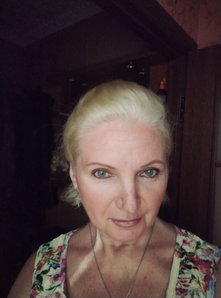 ���� 56250877 ������� ��������, 53 ����, ���� ���������� � ����������������