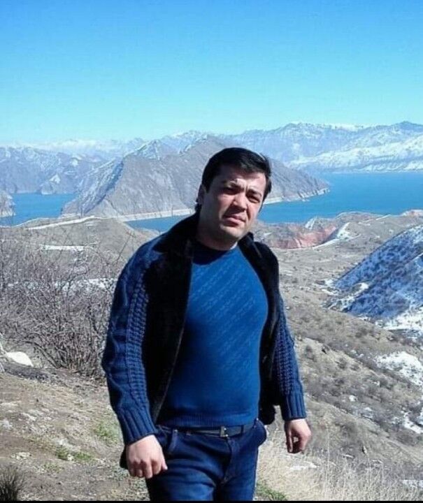  ,   FSK, 41 ,   ,   , c 
