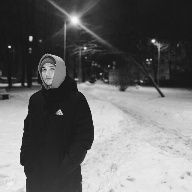 ���������� ������, ���� ������� �����, 28 ���, ������������ ��� ������, ����� � ���������, c�������� ���������, ���������