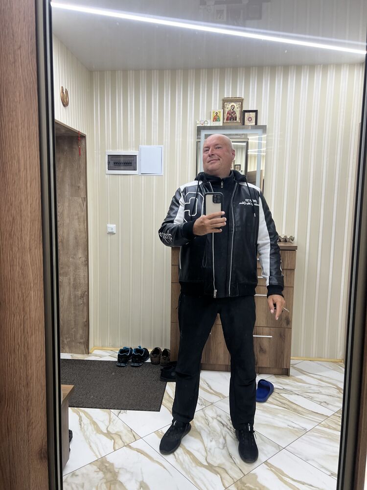  40271847  , 43 ,    