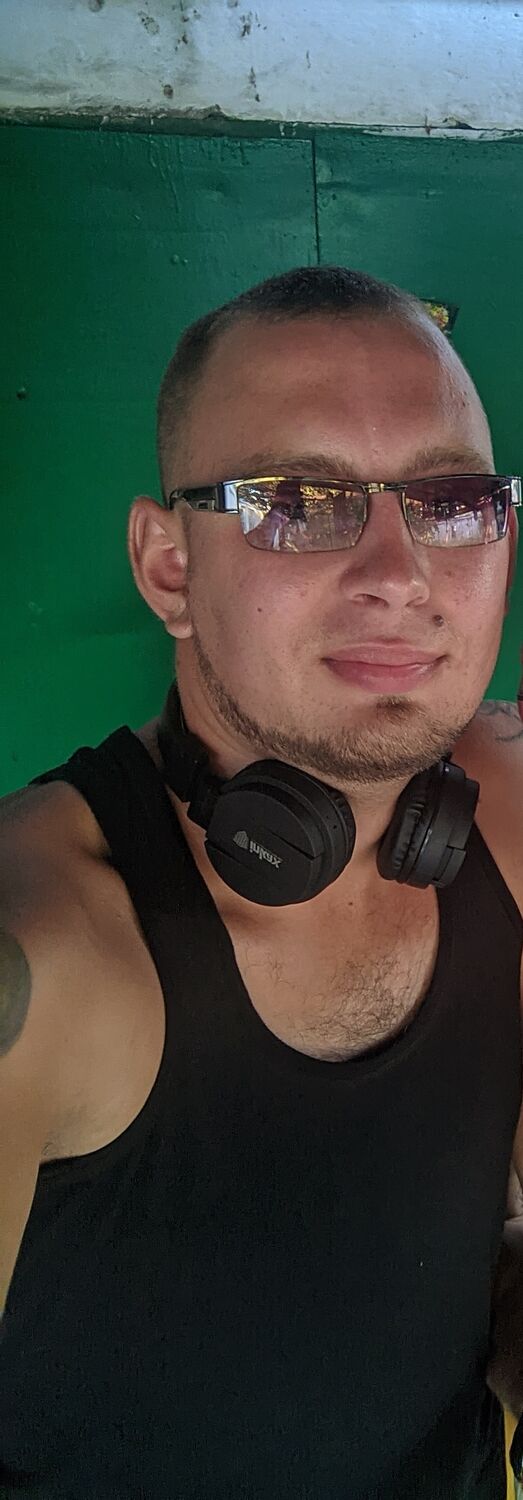 ���� 38643647 ������� �������, 32 ����, ���� ���������� � ���������