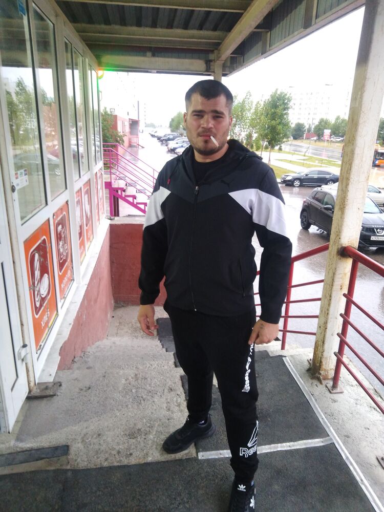 ���� 32918317 ������� ������, 30 ���, ���� ���������� � ������������