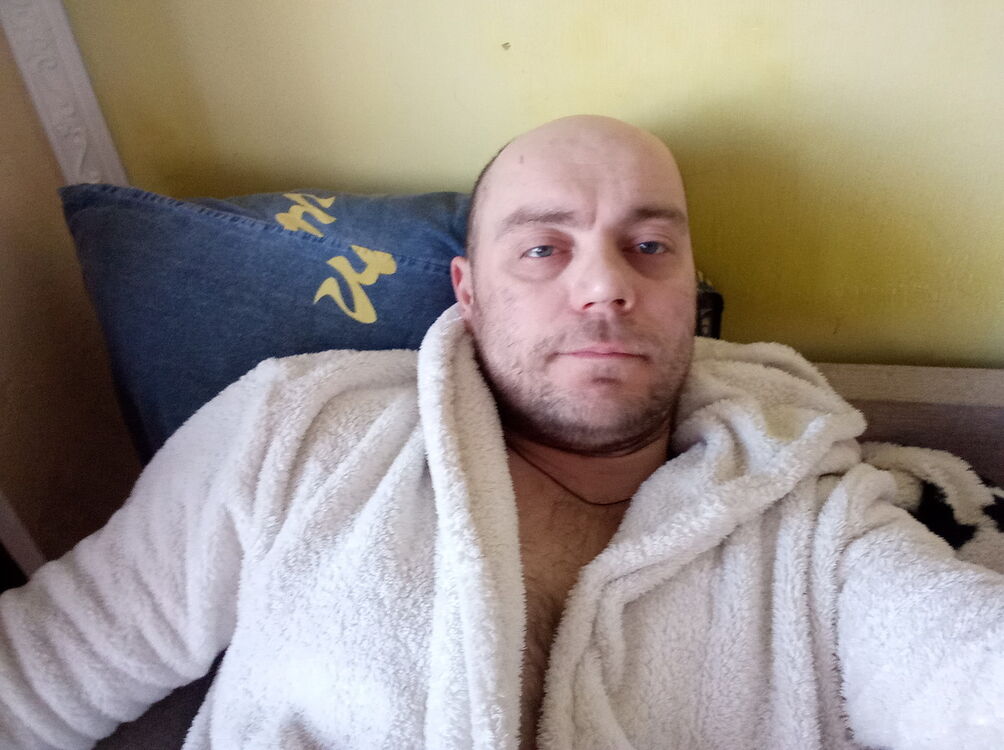 ���� 19492137 ������� ���������, 43 ����, ���� ���������� � ������