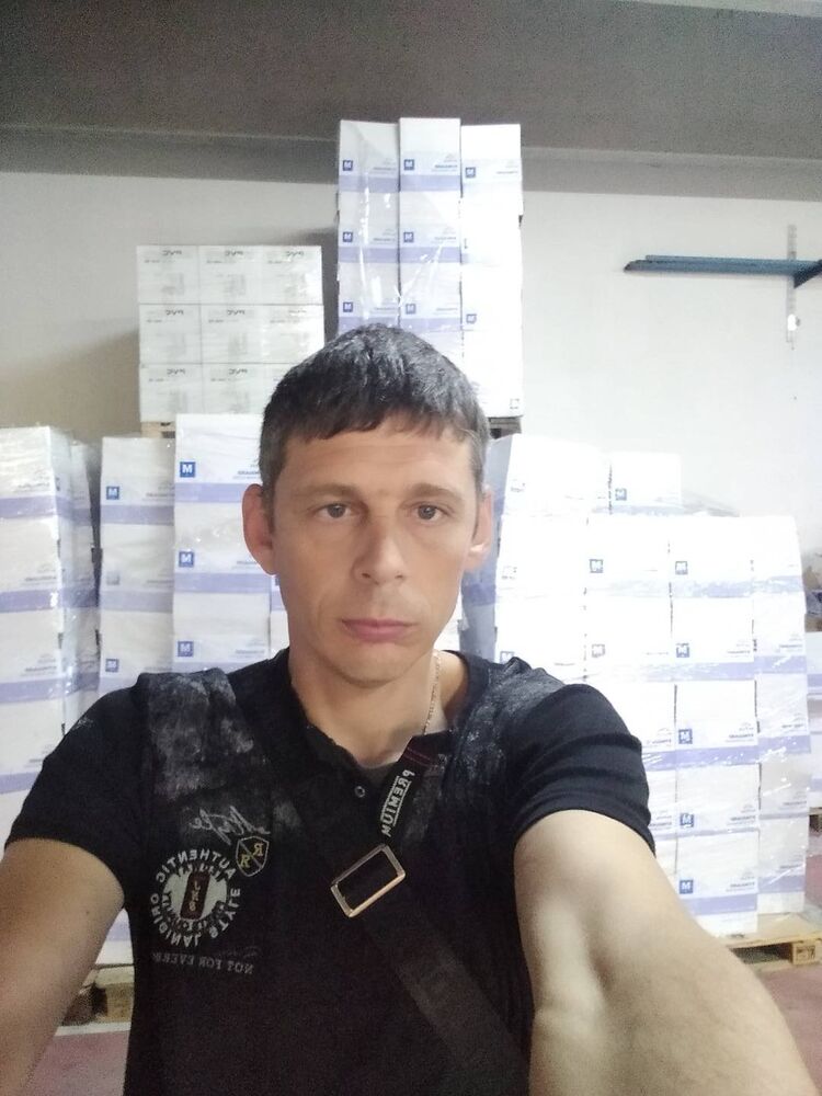  Praha,   Artem, 41 ,   ,   