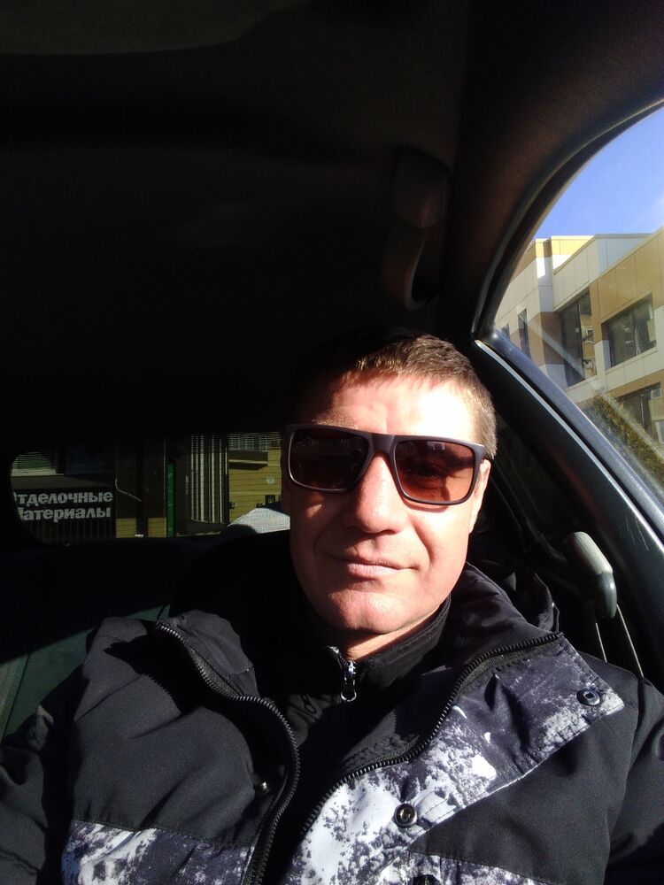  ,   , 41 ,   , c , 