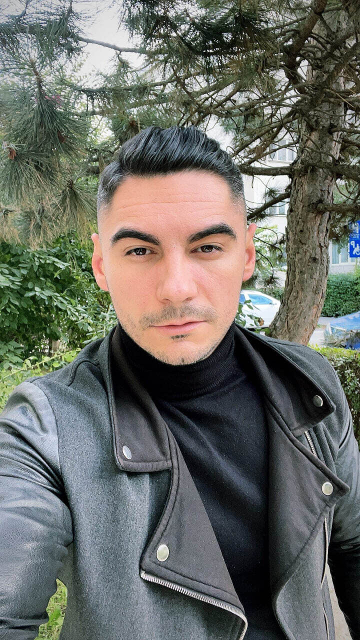 ���� 55843907 ������� ������, 37 ���, ���� ���������� � ��������