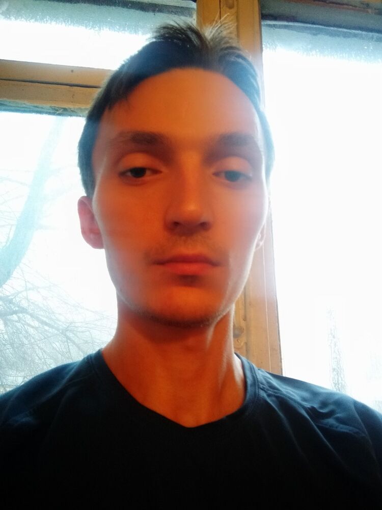  18758257  , 36 ,    