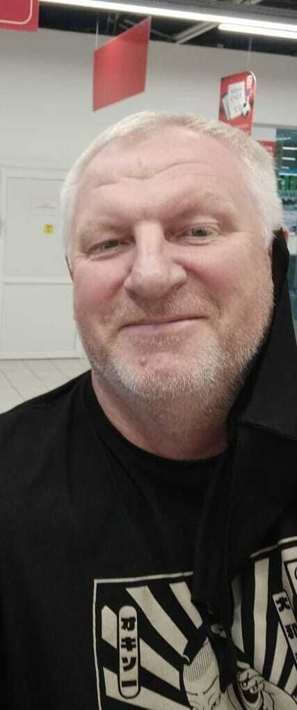  ,   , 54 ,   ,   