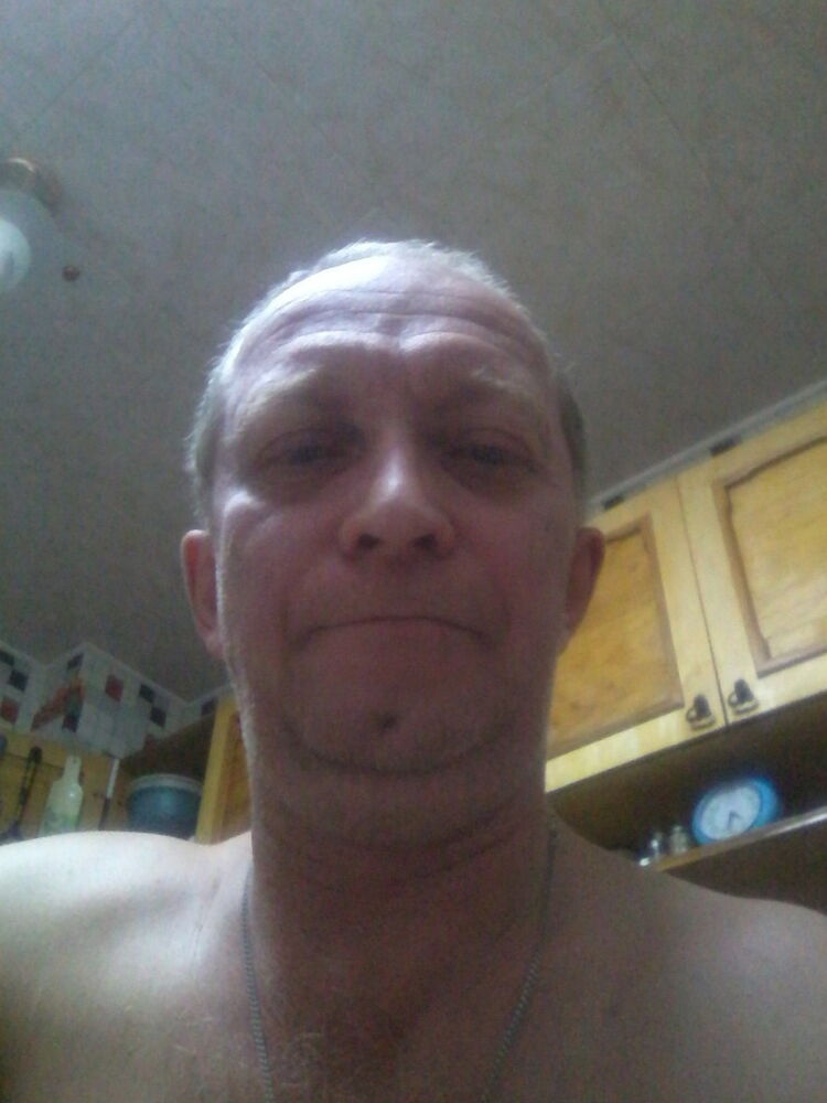  ,   , 55 ,   