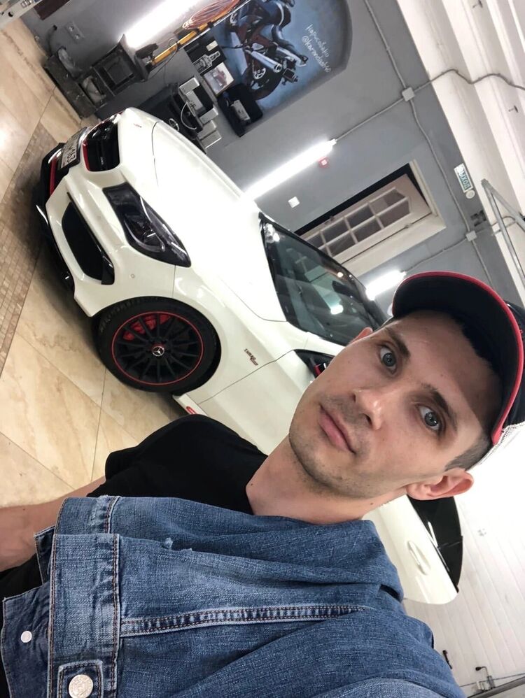 ���������� ������, ���� ������� ����, 31 ���, ������������ ��� ������, ����� � ���������