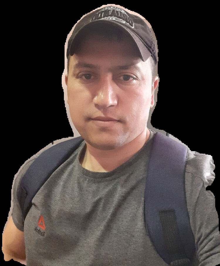  ,   , 41 ,  