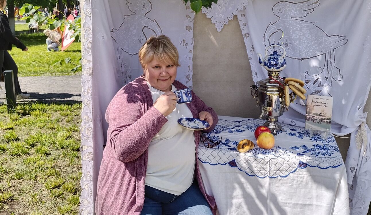 ���������� ���, ���� ������� ������, 62 ����, ������������ ��� c�������� ���������