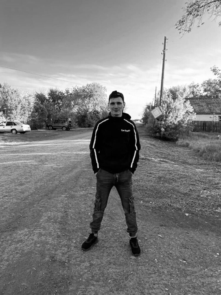  ,   , 23 ,   