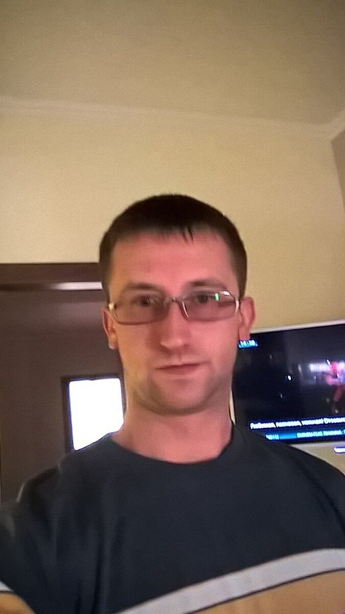 ���������� �����, ���� ������� �����, 37 ���, ������������ ��� ������, ����� � ���������, c�������� ���������