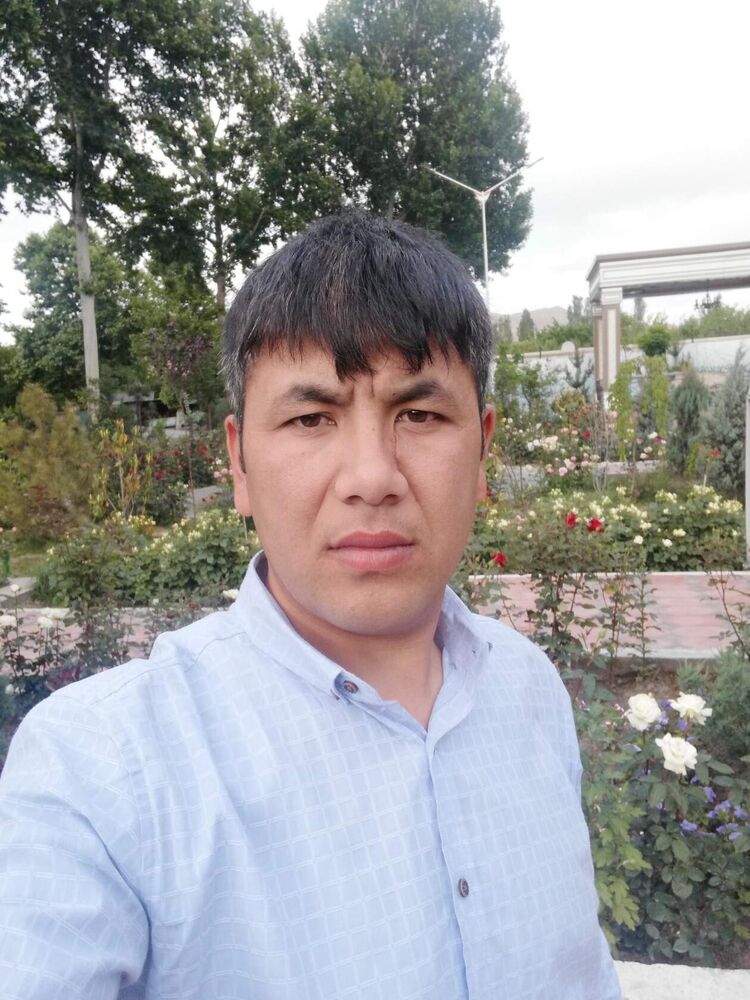  -,   , 35 ,   ,   , c 