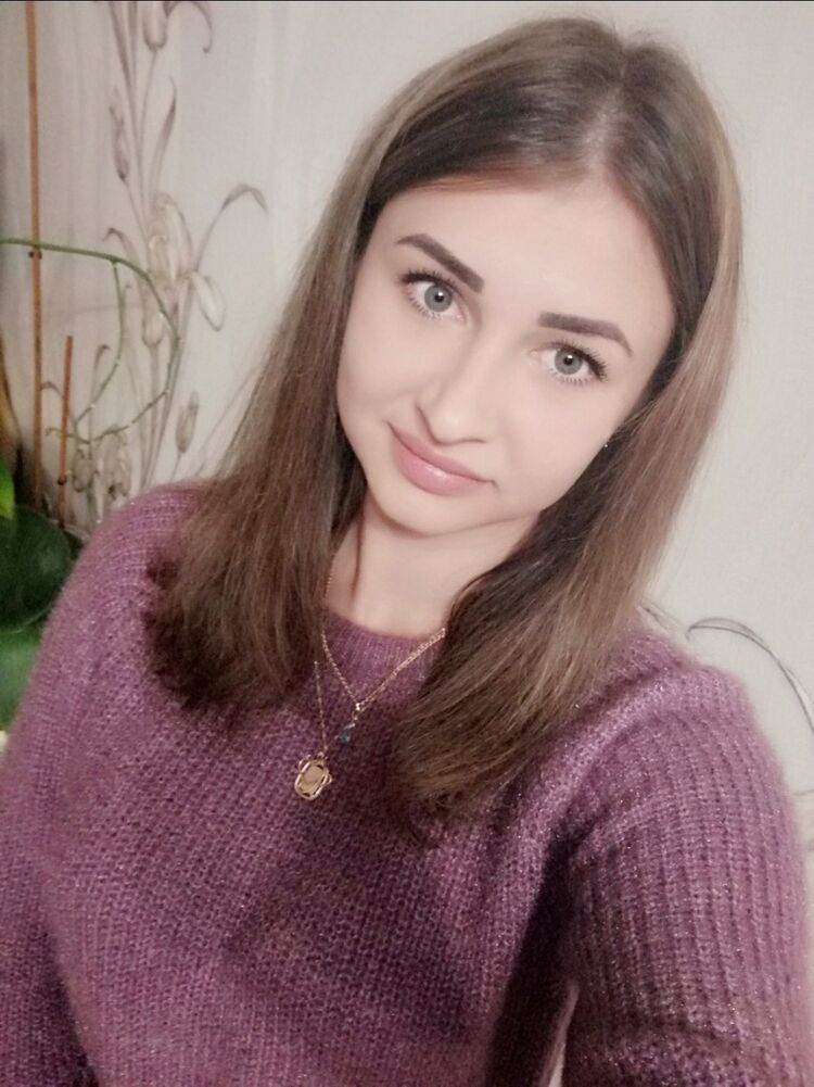 ���������� �����-���������, ���� ������� ��������, 30 ���, ������������ ��� ������, ����� � ���������, c�������� ���������