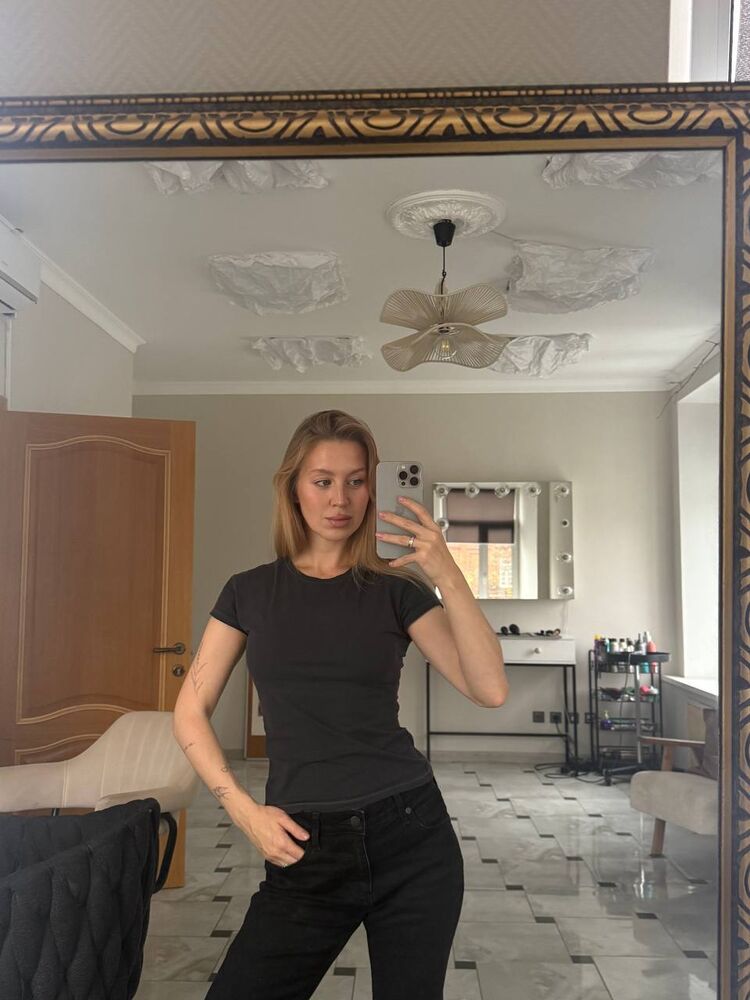 ���� 55138457 ������� �������, 30 ���, ���� ���������� � ����������