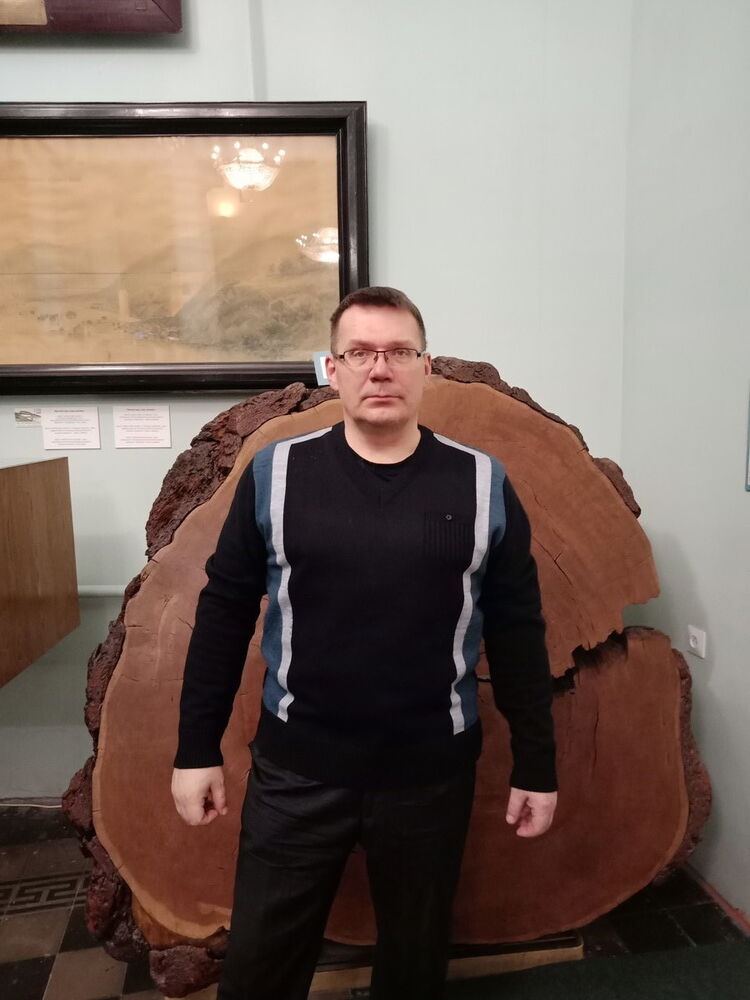 ���� 18978617 ������� ������, 54 ����, ���� ���������� � �����-����������