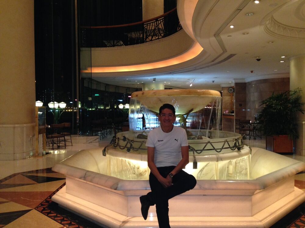 ���� 6877647 ������� �����, 57 ���, ���� ���������� � ��������