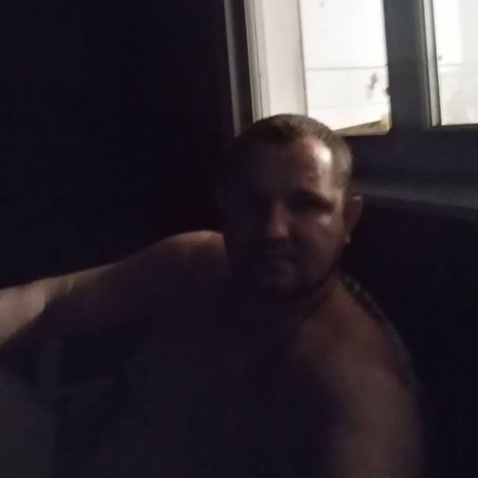 ���� 50188967 ������� ������, 35 ���, ���� ���������� � ����������